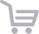 Корзина
