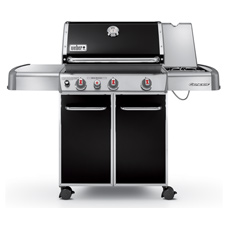 газовый гриль weber газовый гриль вебер