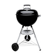 угольный гриль weber угольный гриль вебер