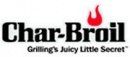 Char-Broil