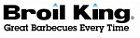 Broil King