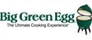 Big Green Egg