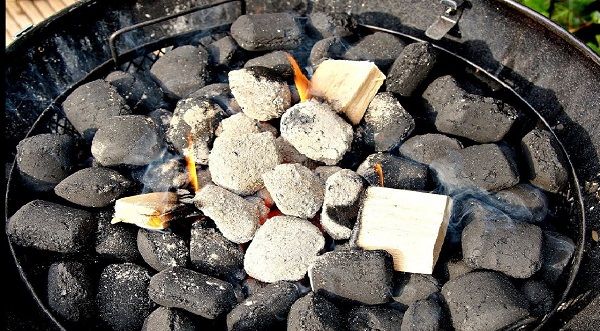 Готовим большие куски мяса Готовим большие куски мяса