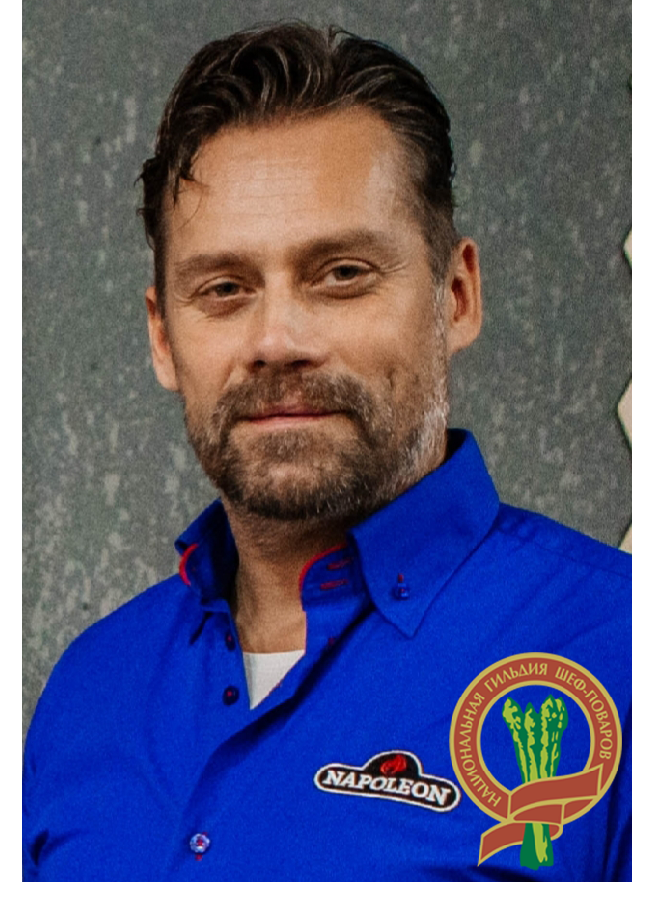 Игорь Сусов.png