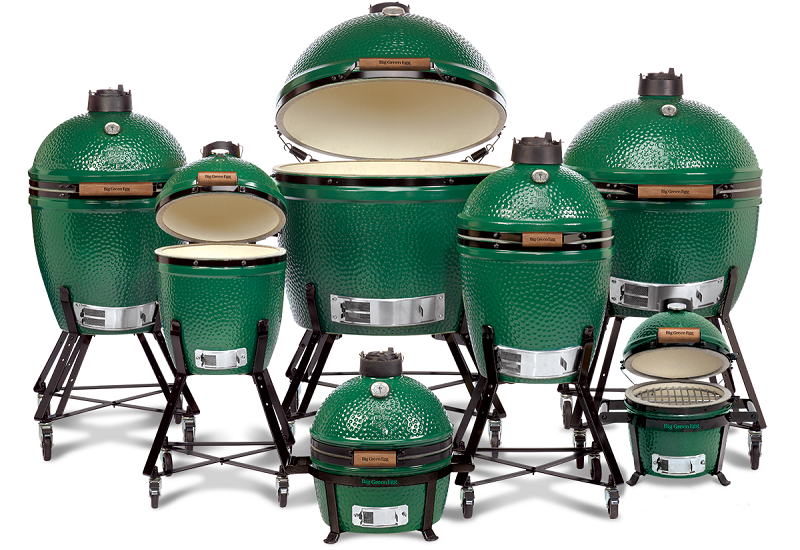 green-egg-grill.png