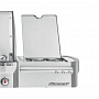 Газовый гриль  Weber Summit S-670 GBS