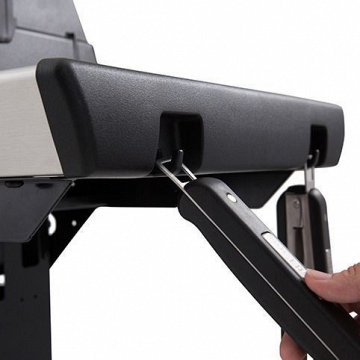Газовый гриль  Broil King Signet 390 – фотография 9