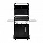 Газовый гриль  Weber Spirit Е-315