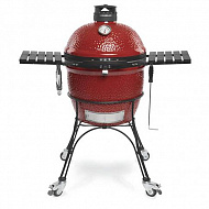 Kamado Joe Classic II