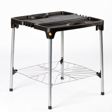  Складной столик O-Grill O-Dock Lite – фотография 1
