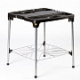  Складной столик O-Grill O-Dock Lite