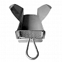  Алюминиевый выдвижной зольник для гриля Kamado Joe Classic