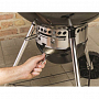 Угольный гриль  Weber Performer Original GBS