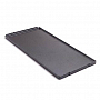  Чугунный противень для Imperial/Regal Series (49 см x 29,8 см) Broil King