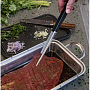  Щипцы для гриля Tweezer Char-Broil