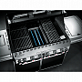 Газовый гриль  Weber Summit Е-670 GBS