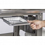 Газовый гриль  Weber Spirit II E-320 GBS