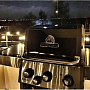 Газовый гриль  Broil King Baron 340