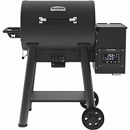 Broil King Baron Pellet 400