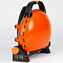 Газовый гриль  O-Grill 500