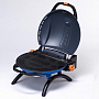 Газовый гриль  O-Grill 800T