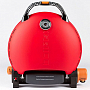 Газовый гриль  O-Grill 700T
