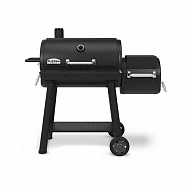 Коптильня Broil King Regal Offset 400