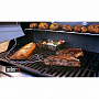 Газовый гриль  Weber Spirit EPX-325S GBS