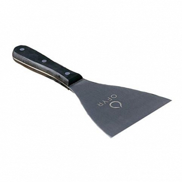  Кулинарный шпатель OFYR Spatula PRO – фотография 1