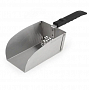  Совок для пеллетов Broil King