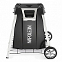  Тележка для газового гриля Napoleon TravelQ PRO-285