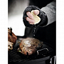 Угольный гриль  Weber Smokey Mountain Cooker