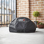  Чехол для гриля Weber Pulse 1000
