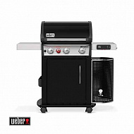 Weber Spirit EPX-325S GBS