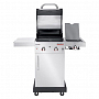 Газовый гриль  Char-Broil Professional PRO 2S