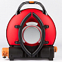 Газовый гриль  O-Grill 700T