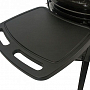 Керамический гриль  Primo Oval 300 Family All in One