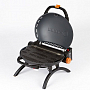 Газовый гриль  O-Grill 500М