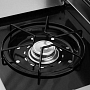 Газовый гриль  Broil King Signet 390