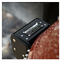 Керамический гриль  Kamado Joe Classic III Stand-Alone