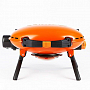 Газовый гриль  O-Grill 500