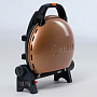 Газовый гриль  O-Grill 500М