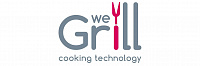 WeGrill