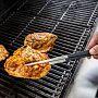  Щипцы для гриля Tweezer Char-Broil