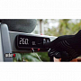 Газовый гриль  Weber Spirit EPX-325S GBS