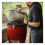 Керамический гриль  Kamado Joe Classic III Stand-Alone