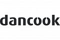 Dancook