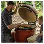 Керамический гриль  Kamado Joe Big III Stand-Alone