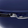 Угольный гриль  Weber Master-Touch GBS C-5750 синий океан