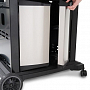 Газовый гриль  Broil King Signet 390